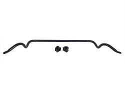 Nolathane - Nolathane REV003.0248 Suspension Stabilizer Bar Assembly 97-04 Ford F150 4WD - Image 3