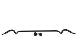 Nolathane - Nolathane REV003.0248 Suspension Stabilizer Bar Assembly 97-04 Ford F150 4WD - Image 2