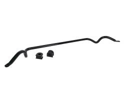 Nolathane - Nolathane REV003.0248 Suspension Stabilizer Bar Assembly 97-04 Ford F150 4WD - Image 5