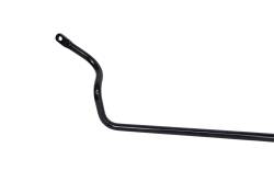 Nolathane - Nolathane REV003.0248 Suspension Stabilizer Bar Assembly 97-04 Ford F150 4WD - Image 4