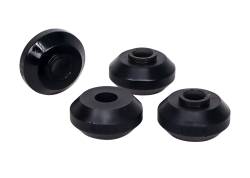 Nolathane - Nolathane REV009.0006 Front Stabilizer Bar Link Bushing for Dodge/Ram/Triumph - Image 2