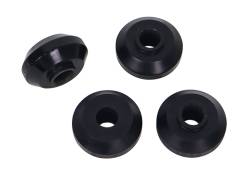 Nolathane - Nolathane REV009.0006 Front Stabilizer Bar Link Bushing for Dodge/Ram/Triumph - Image 3