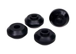 Nolathane - Nolathane REV009.0006 Front Stabilizer Bar Link Bushing for Dodge/Ram/Triumph - Image 4