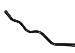 Nolathane - Nolathane REV011.0256 Suspension Stabilizer Bar Assembly Chevy/GMC - Image 4