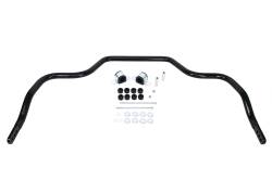 Nolathane - Nolathane REV011.0256 Suspension Stabilizer Bar Assembly Chevy/GMC - Image 3