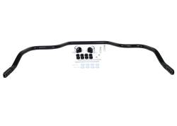 Nolathane - Nolathane REV011.0256 Suspension Stabilizer Bar Assembly Chevy/GMC - Image 2