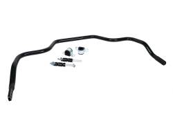Nolathane - Nolathane REV011.0256 Suspension Stabilizer Bar Assembly Chevy/GMC - Image 5
