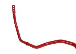 Nolathane - Nolathane REV011.0260 Stabilizer Bar Assembly for Toyota - Image 4
