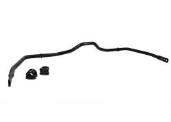 Nolathane - Nolathane REV011.0260B Stabilizer Bar Assembly for Toyota - Image 4