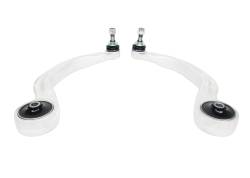 Nolathane - Nolathane REV025.0002 Front Radius Arm Kit for Tesla - Image 3