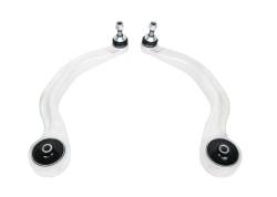 Nolathane - Nolathane REV025.0002 Front Radius Arm Kit for Tesla - Image 4