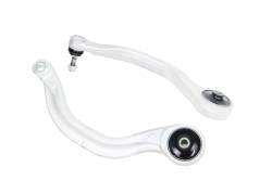 Nolathane - Nolathane REV025.0002 Front Radius Arm Kit for Tesla - Image 2