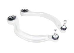 Nolathane - Nolathane REV025.0002 Front Radius Arm Kit for Tesla - Image 6