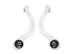 Nolathane - Nolathane REV025.0002 Front Radius Arm Kit for Tesla - Image 5