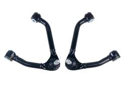 Nolathane - Nolathane REV039.0086 Alignment Caster/Camber Control Arm Chevy/GMC - Image 2
