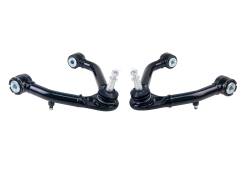 Nolathane - Nolathane REV039.0086 Alignment Caster/Camber Control Arm Chevy/GMC - Image 4