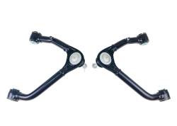 Nolathane - Nolathane REV039.0086 Alignment Caster/Camber Control Arm Chevy/GMC - Image 3