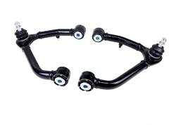 Nolathane - Nolathane REV039.0088 Chevy/GMC Alignment Caster/Camber Control Arm - Image 4