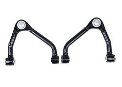 Nolathane - Nolathane REV039.0088 Chevy/GMC Alignment Caster/Camber Control Arm - Image 3