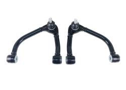 Nolathane - Nolathane REV039.0098 Alignment Caster/Camber Control Arm Chevy/GMC - Image 2