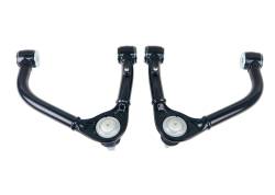 Nolathane - Nolathane REV039.0098 Alignment Caster/Camber Control Arm Chevy/GMC - Image 3