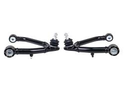 Nolathane - Nolathane REV039.0088 Chevy/GMC Alignment Caster/Camber Control Arm - Image 2