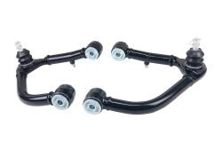 Nolathane - Nolathane REV039.0098 Alignment Caster/Camber Control Arm Chevy/GMC - Image 4