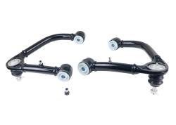 Nolathane - Nolathane REV039.0098 Alignment Caster/Camber Control Arm Chevy/GMC - Image 5