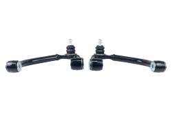 Nolathane - Nolathane REV039.0098 Alignment Caster/Camber Control Arm Chevy/GMC - Image 6