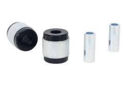 Nolathane - Nolathane REV050.0060 Tesla Suspension Control Arm Bushing Kit - Image 2