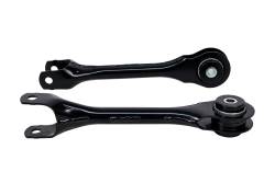 Nolathane - Nolathane REV059.0034 Tesla Suspension Control Arm Kit - Image 2