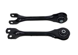 Nolathane - Nolathane REV059.0034 Tesla Suspension Control Arm Kit - Image 3