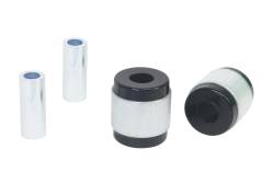 Nolathane - Nolathane REV050.0060 Tesla Suspension Control Arm Bushing Kit - Image 4
