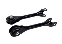 Nolathane - Nolathane REV059.0034 Tesla Suspension Control Arm Kit - Image 4