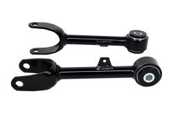 Nolathane - Nolathane REV059.0036 Tesla Suspension Control Arm Kit - Image 2