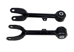 Nolathane - Nolathane REV059.0036 Tesla Suspension Control Arm Kit - Image 3