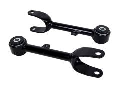 Nolathane - Nolathane REV059.0036 Tesla Suspension Control Arm Kit - Image 4