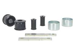 Nolathane - Nolathane REV078.0002 Honda Suspension Trailing Arm Bushing - Image 2