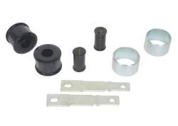 Nolathane - Nolathane REV078.0002 Honda Suspension Trailing Arm Bushing - Image 3