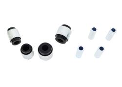 Nolathane - Nolathane REV118.0066 Rear Lower Trailing Arm Bushing Kit for 11-23 RAM 1500 - Image 3