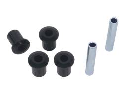 Nolathane - Nolathane REV172.0040 Chevy/GMC Leaf Spring Shackle Bushing - Image 3
