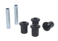 Nolathane - Nolathane REV172.0040 Chevy/GMC Leaf Spring Shackle Bushing - Image 4