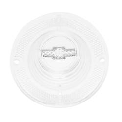 Trim Parts - Trim Parts A2150D Taillight Lens for Chevrolet - Image 3