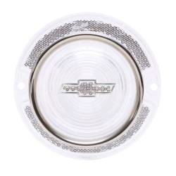 Trim Parts - Trim Parts A2250M Taillight Lens for Chevrolet - Image 1