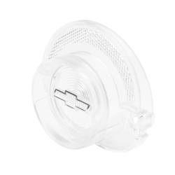 Trim Parts - Trim Parts A2350D Taillight Lens for Chevrolet - Image 2