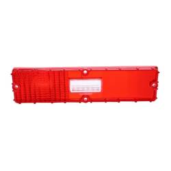 Trim Parts - Trim Parts A3057 Taillight Lens for 70-71 Chevrolet Nova - Image 3