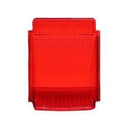 Trim Parts - Trim Parts A4215 1967 Chevelle Tail Light Lens PAIR - Image 3