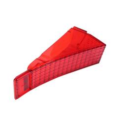Trim Parts - Trim Parts A4218 1968 Chevelle Tail Light Lens PAIR - Image 2