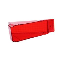 Trim Parts - Trim Parts A4218 1968 Chevelle Tail Light Lens PAIR - Image 3