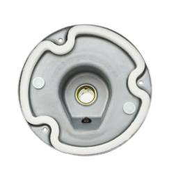 Trim Parts - Trim Parts A5781 68-71 Corvette Tail Light Lens Housing EACH - Image 1